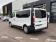 Renault Trafic COMBI L1 dCi 95 Stop&Start Life 2016 photo-04