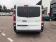 Renault Trafic COMBI L1 dCi 95 Stop&Start Life 2016 photo-05