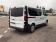 Renault Trafic COMBI L1 dCi 95 Stop&Start Life 2016 photo-06