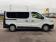 Renault Trafic COMBI L1 dCi 95 Stop&Start Life 2016 photo-07