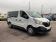 Renault Trafic COMBI L1 dCi 95 Stop&Start Life 2016 photo-08