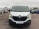 Renault Trafic COMBI L1 dCi 95 Stop&Start Life 2016 photo-09