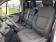 Renault Trafic COMBI L1 dCi 95 Stop&Start Life 2016 photo-10