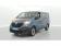 Renault Trafic COMBI L1 dCi 95 Stop&Start Life 2016 photo-02