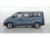 Renault Trafic COMBI L1 dCi 95 Stop&Start Life 2016 photo-03