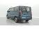 Renault Trafic COMBI L1 dCi 95 Stop&Start Life 2016 photo-04