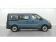 Renault Trafic COMBI L1 dCi 95 Stop&Start Life 2016 photo-07