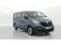 Renault Trafic COMBI L1 dCi 95 Stop&Start Life 2016 photo-08