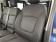 Renault Trafic COMBI L1 dCi 95 Stop&Start Life 2016 photo-10