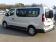 Renault Trafic COMBI L1 dCi 95 Stop&Start Zen 2016 photo-05