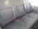 Renault Trafic COMBI L1 dCi 95 Stop&Start Zen 2016 photo-09