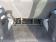 Renault Trafic COMBI L1 dCi 95 Stop&Start Zen 2016 photo-10