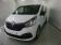 Renault Trafic COMBI L1 dCi 95 Stop&Start Zen 2016 photo-02