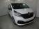 Renault Trafic COMBI L1 dCi 95 Stop&Start Zen 2016 photo-03