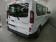 Renault Trafic COMBI L1 dCi 95 Stop&Start Zen 2016 photo-04