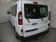 Renault Trafic COMBI L1 dCi 95 Stop&Start Zen 2016 photo-05