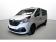 Renault Trafic COMBI L1 dCi 95 Stop&Start Zen 2018 photo-02