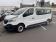 Renault Trafic COMBI L2 dCi 120 S&S Life 2019 photo-02