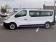 Renault Trafic COMBI L2 dCi 120 S&S Life 2019 photo-03