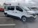 Renault Trafic COMBI L2 dCi 120 S&S Life 2019 photo-08