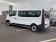 Renault Trafic COMBI L2 dCi 120 S&S Life 2019 photo-04