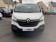 Renault Trafic COMBI L2 dCi 120 S&S Life 2019 photo-09