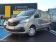 Renault Trafic COMBI L2 dCi 120 S&S Zen 2019 photo-02