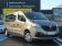 Renault Trafic COMBI L2 dCi 120 S&S Zen 2019 photo-03