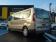 Renault Trafic COMBI L2 dCi 120 S&S Zen 2019 photo-05