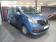 Renault Trafic COMBI L2 dCi 120 S&S Zen 2019 photo-03