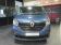 Renault Trafic COMBI L2 dCi 120 S&S Zen 2019 photo-04