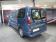 Renault Trafic COMBI L2 dCi 120 S&S Zen 2019 photo-07