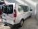 Renault Trafic COMBI L2 dCi 120 S&S Zen 2019 photo-04