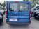 Renault Trafic COMBI L2 dCi 120 S&S Zen 2019 photo-03