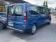 Renault Trafic COMBI L2 dCi 120 S&S Zen 2019 photo-04