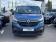 Renault Trafic COMBI L2 dCi 120 S&S Zen 2019 photo-05