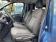 Renault Trafic COMBI L2 dCi 120 S&S Zen 2019 photo-06