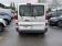 Renault Trafic COMBI L2 dCi 120 S&S Zen 2019 photo-03