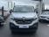 Renault Trafic COMBI L2 dCi 120 S&S Zen 2019 photo-05