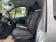 Renault Trafic COMBI L2 dCi 120 S&S Zen 2019 photo-06