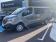 Renault Trafic COMBI L2 dCi 120 S&S Zen 2020 photo-02