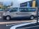 Renault Trafic COMBI L2 dCi 120 S&S Zen 2020 photo-03