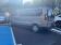 Renault Trafic COMBI L2 dCi 120 S&S Zen 2020 photo-04