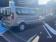 Renault Trafic COMBI L2 dCi 120 S&S Zen 2020 photo-06