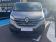 Renault Trafic COMBI L2 dCi 120 S&S Zen 2020 photo-09