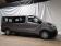 Renault Trafic COMBI L2 dCi 120 S&S Zen 2020 photo-02