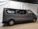 Renault Trafic COMBI L2 dCi 120 S&S Zen 2020 photo-03