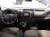 Renault Trafic COMBI L2 dCi 120 S&S Zen 2020 photo-04