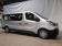 Renault Trafic COMBI L2 dCi 120 S&S Zen 2020 photo-02