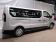 Renault Trafic COMBI L2 dCi 120 S&S Zen 2020 photo-03